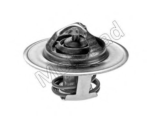 MOTORAD 2044-71 Thermostat, coolant